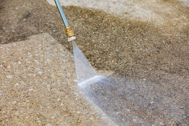 Reliable Snow Hill, MD Pressure Washing Services Solutions